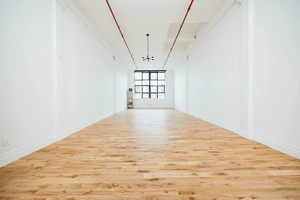 Rented by Carnegie Management Inc | media 2