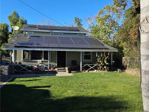 183 E Tefft St, Nipomo, CA 93444