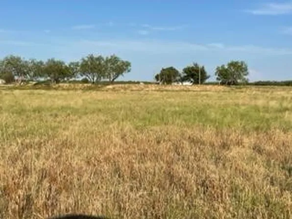 125 County Road 233, Ballinger, TX 76821