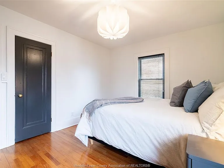 269 Randolph Pl #1 — Photo 21