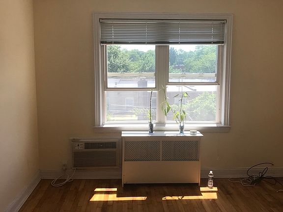 3rd image of 25-67 48th St #1