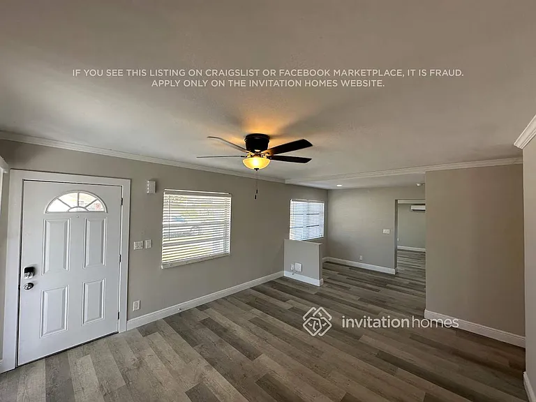 1018 S 12th St — Photo 2