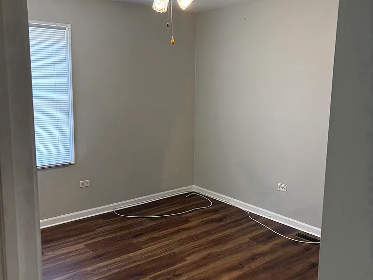 673 S McAlister Ave — Photo 14