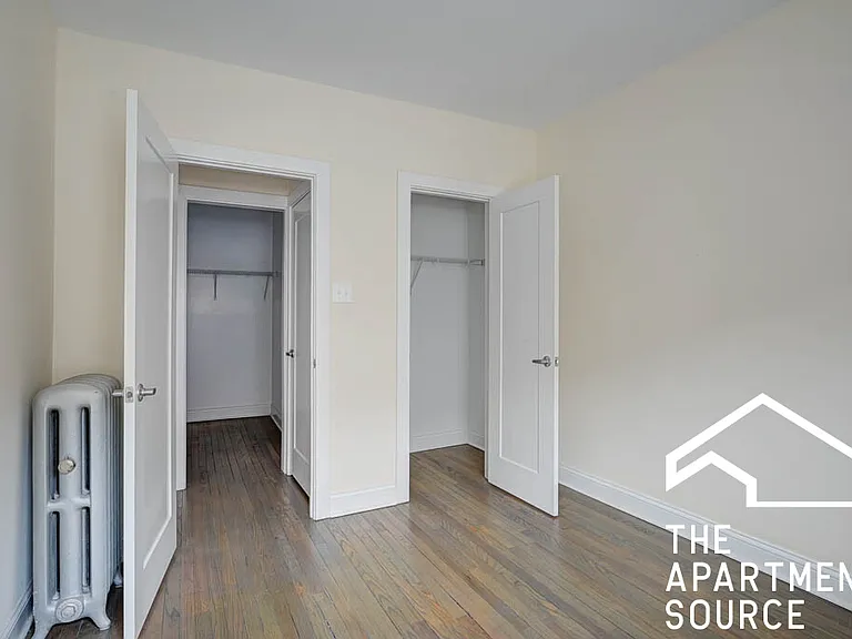 2641 N Spaulding Ave #3E — Photo 6