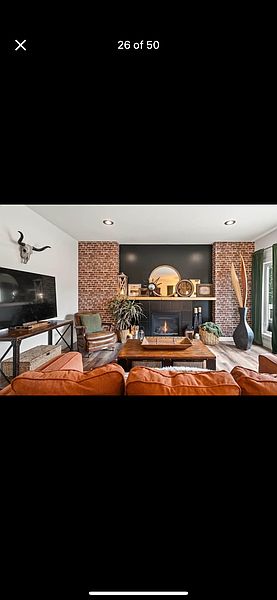 Edmonton House for rent - 4 Bedrooms — photo 25