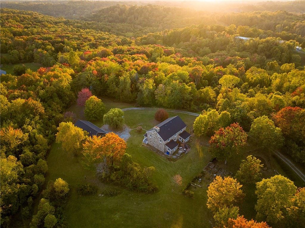 53 Blackberry Ln, Blairsville, PA 15717 Zillow