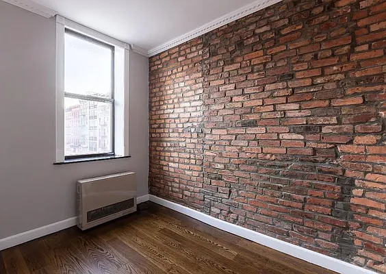 Rented by REAL New York | media 18