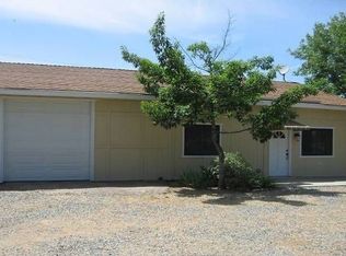 11885 Old Friant Rd, Fresno, CA 93730