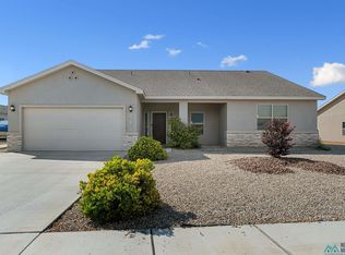 1014 Murray Dr, Carlsbad, NM 88220