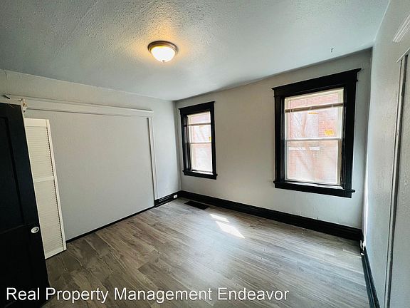 5th image of 4433 Harris Ave #10965971
