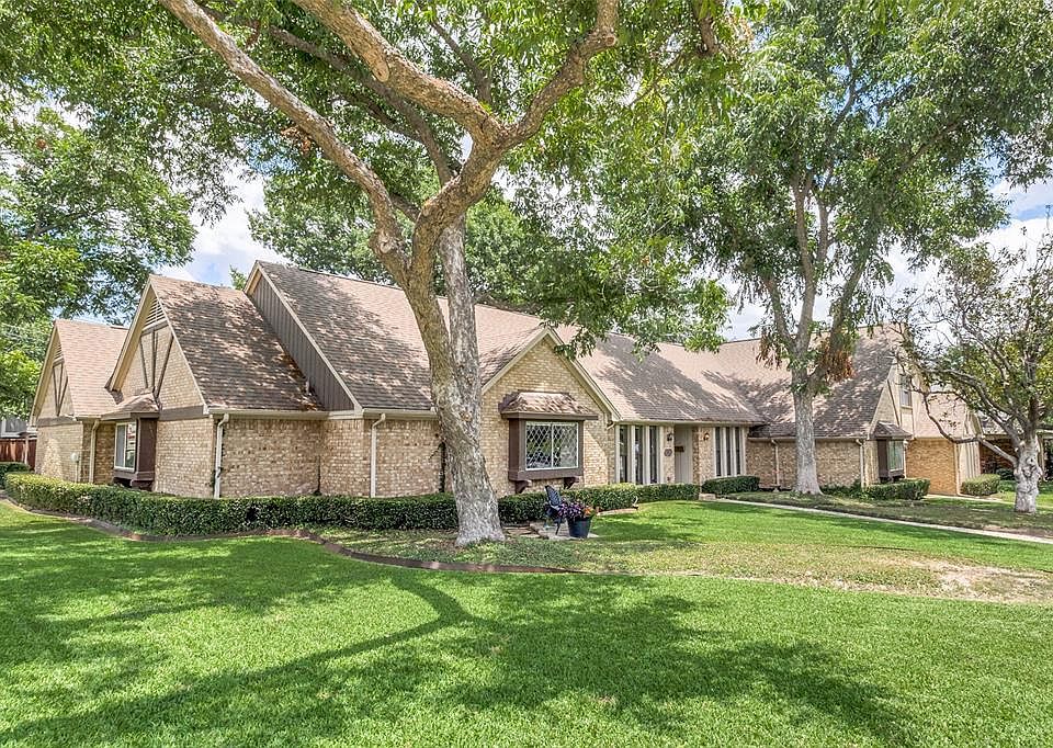 1st image of 7507-7509 Wellcrest Dr