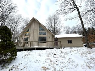 7072 Partridge Pl, Gaylord, MI 49735