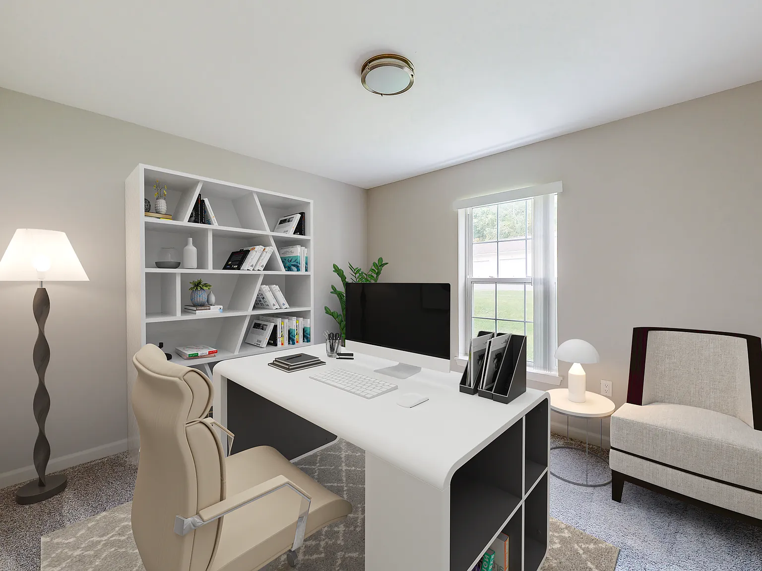 Forrest Pointe — Photo 4