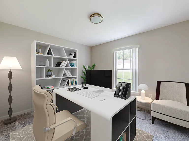 Forrest Pointe — Photo 4