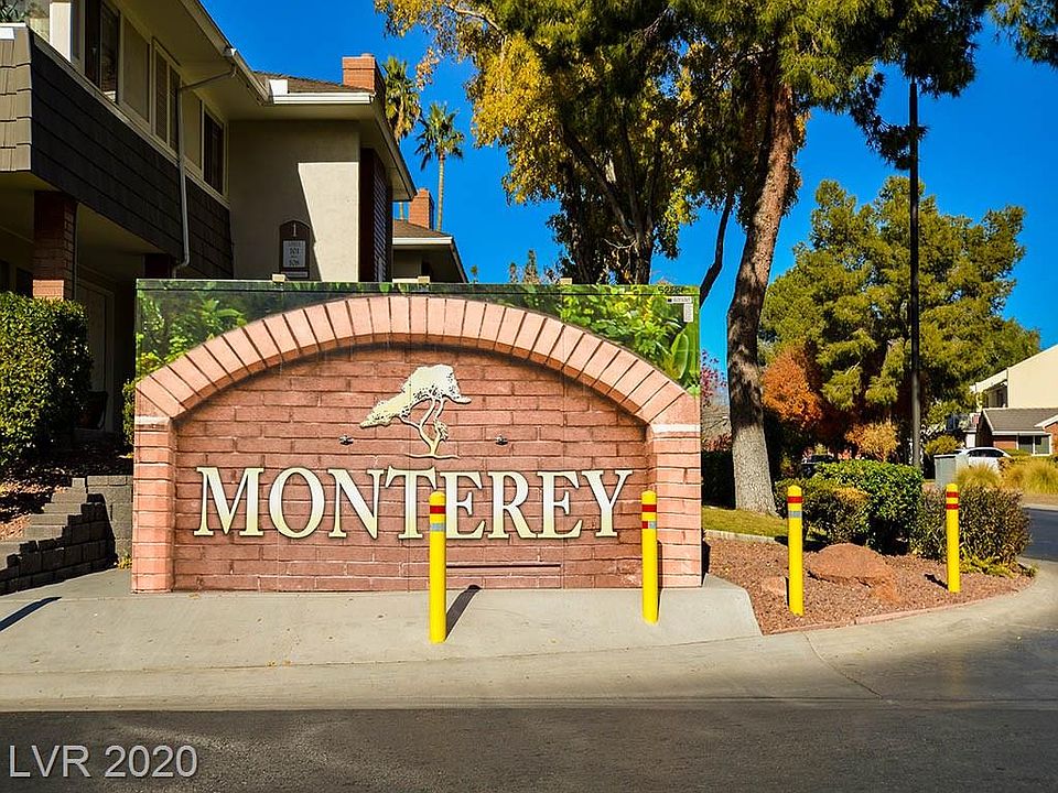 1st image of 2866 Loveland Dr Unit 2034