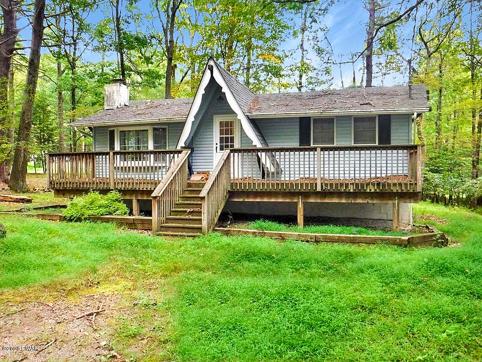 1st image of 164 Persimmon Dr
