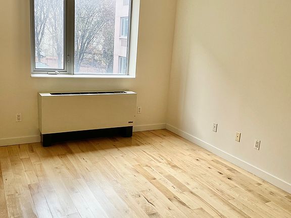 4th image of 1810 3rd Ave APT A4a