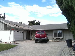2239 E Cochran St, Simi Valley, CA 93065