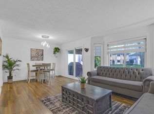 7321 140th St #138, Surrey, BC V3W 5J6