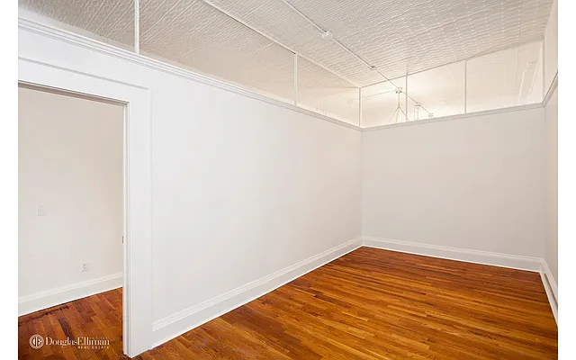 Rented by Douglas Elliman | media 8