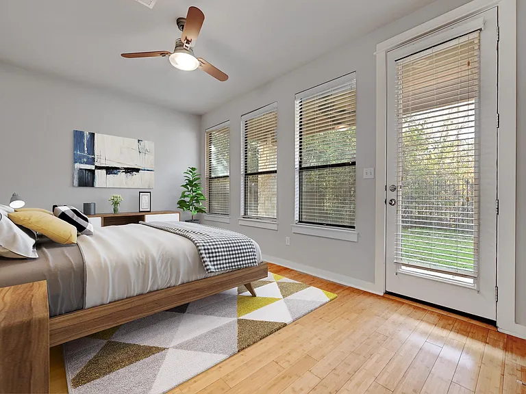 1207 Blair Way — Photo 6