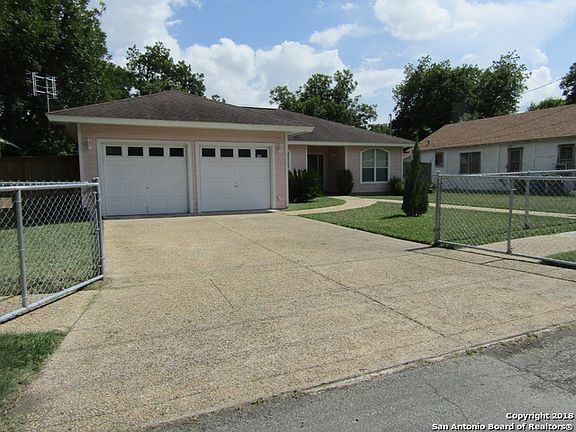 4th image of 906 Saldana St