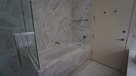 Rented by Aida Real Estate Sales