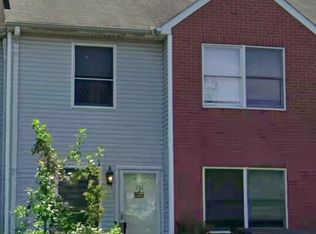 131 Forest Park Circle, Lakewood, NJ 08701