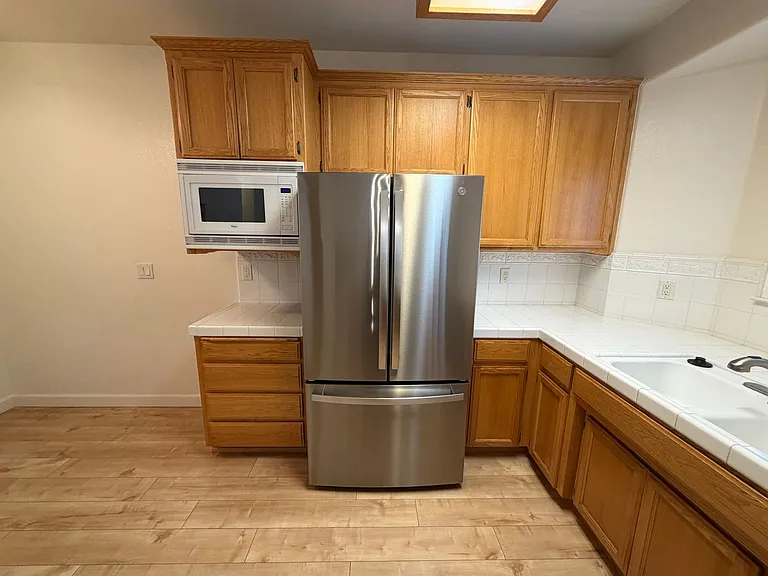 50 Corrietta Ct — Photo 26