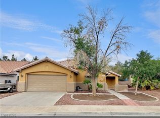 310 Sorrelwood St, Henderson, NV 89014