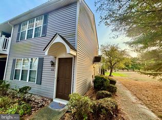 632 Yorkshire Ct, Sewell, NJ 08080