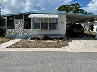 7821 Lynbrook Dr, New port richey, FL 34653