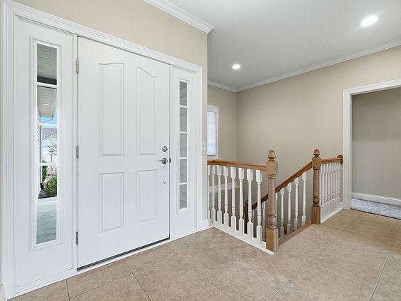 3rd image of 7036 Summerlyn Dr