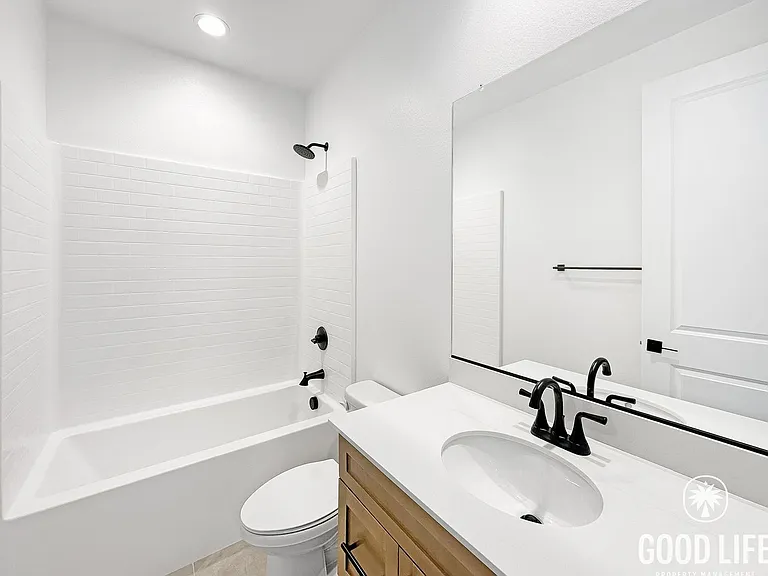 29616 Monarch Rd — Photo 29