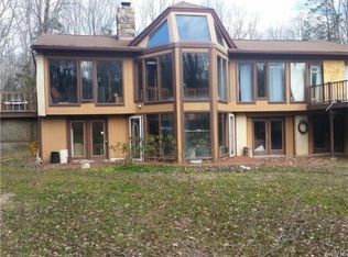 1440 Cobbler Rd, Quakertown, PA 18951