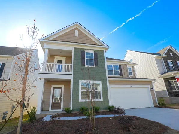 1406 Caracara Ct, Belmont, NC 28012