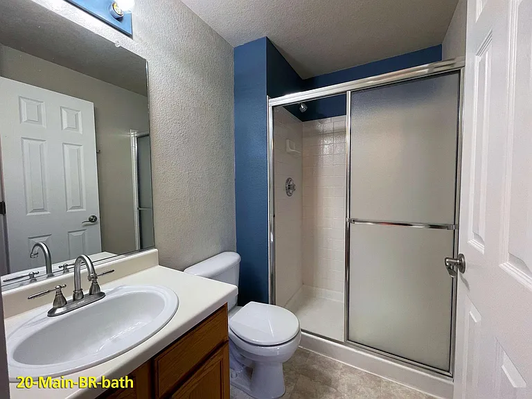 1448 Cedarwood Dr — Photo 22