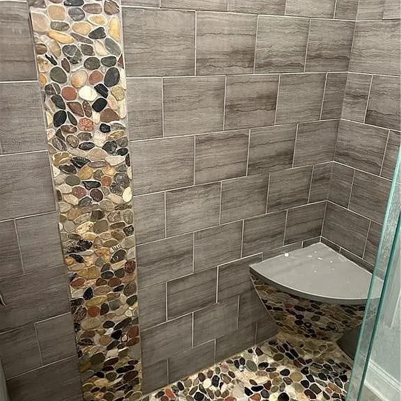 4226 N Buffalo Rd #6 — Photo 19