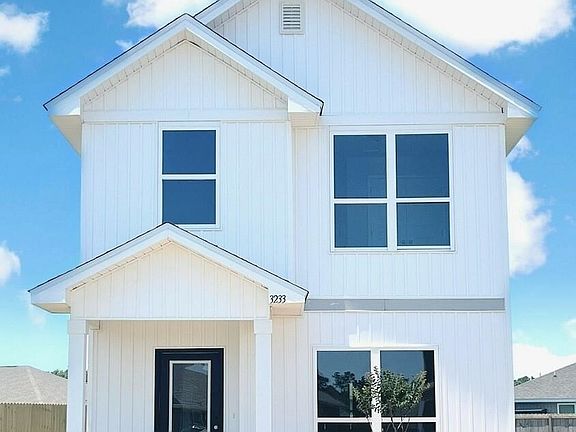 2nd image of 3233 Cala Linda Ln