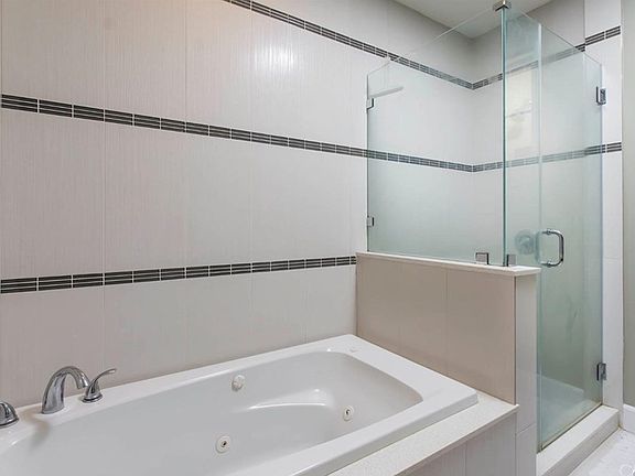 3rd image of 341 W California Ave #302