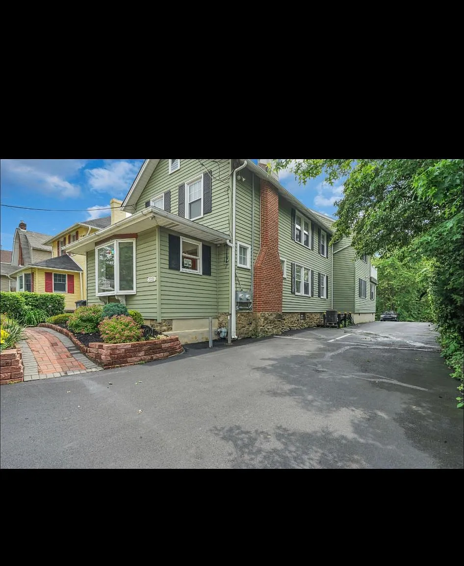 2321 Huntingdon Pike — Photo 4