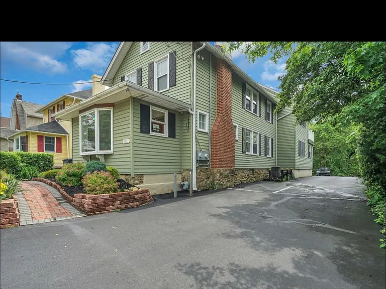 2321 Huntingdon Pike #1 — Photo 4