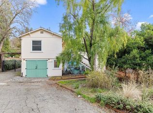 2030 Hermine Ave, Walnut Creek, CA 94596