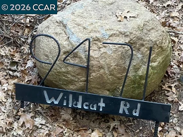 9471 Wildcat Rd photo 1