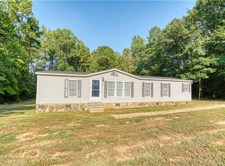 6861 Union Rd, Gastonia, NC 28056