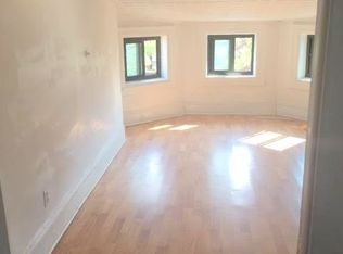 445 54th St #4, Brooklyn, NY 11220
