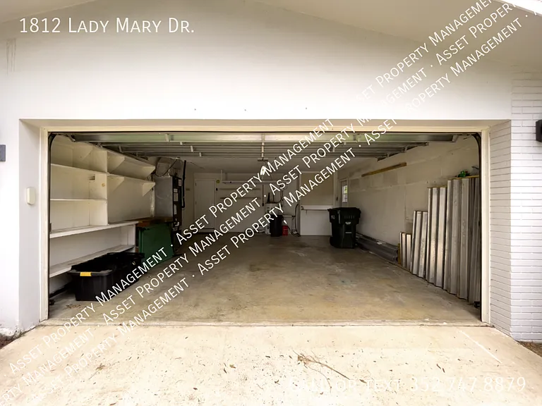 1812 Lady Mary Dr — Photo 27
