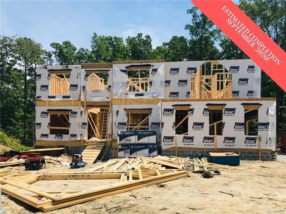 1st image of 11036 Ellis Meadows Ln