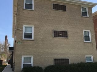 420 Marengo Ave #G, Forest Park, IL 60130