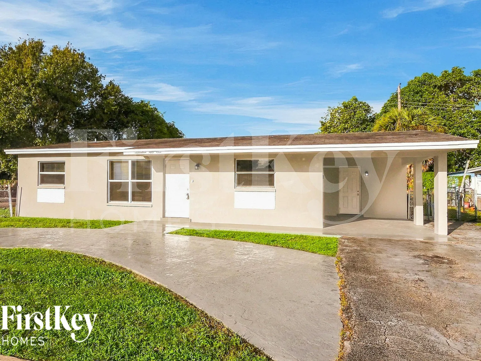 4 bed, 2.0 bath, 1414 sqft, $2,925 — Photo 1
